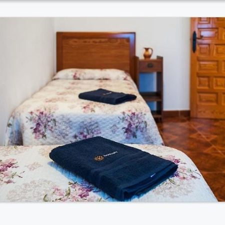 Apartmán Casa Loli Conil De La Frontera Exteriér fotografie