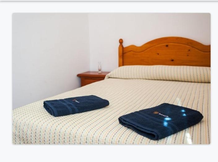 Apartmán Casa Loli Conil De La Frontera Exteriér fotografie