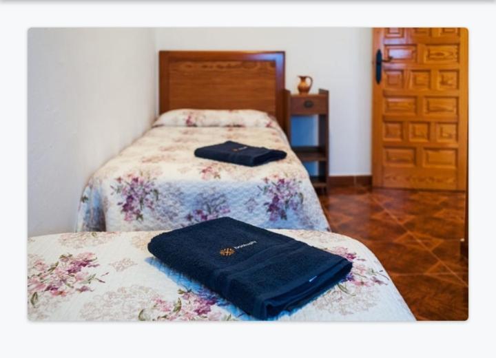 Apartmán Casa Loli Conil De La Frontera Exteriér fotografie